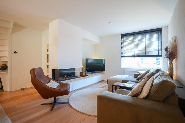 Foto 12 van Moselborg 51