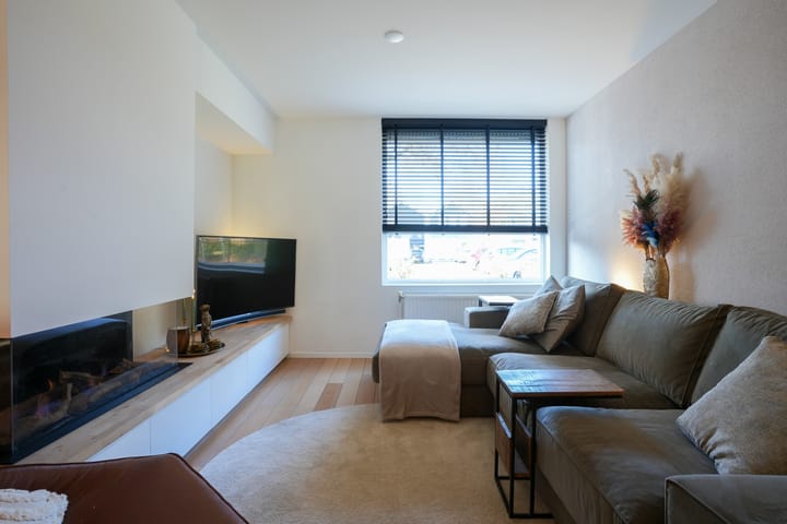 Foto 13 van Moselborg 51