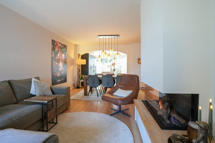 Foto 14 van Moselborg 51