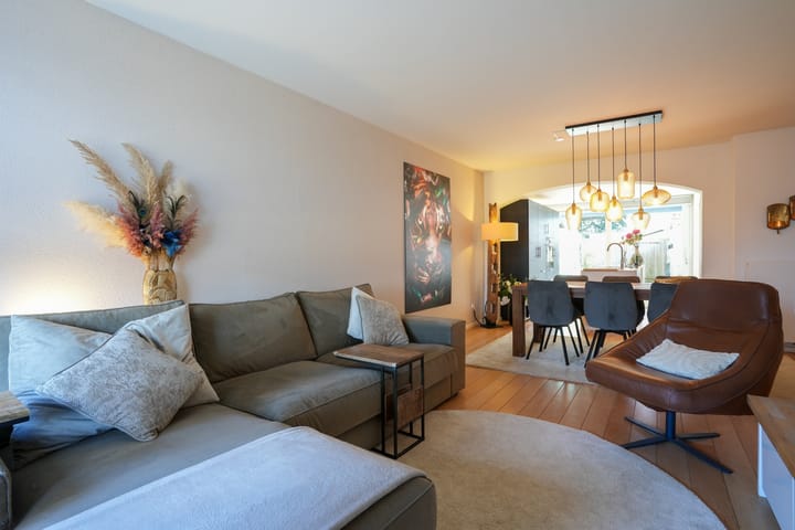 Foto 15 van Moselborg 51