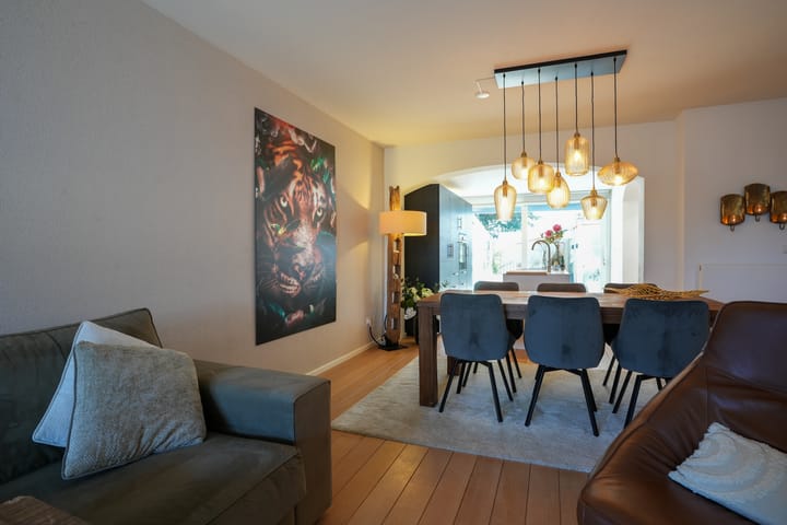 Foto 16 van Moselborg 51