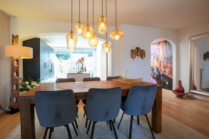 Foto 17 van Moselborg 51