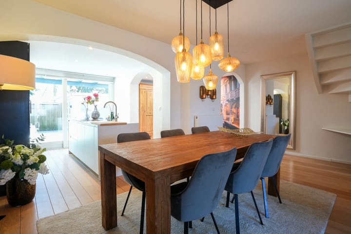 Foto 18 van Moselborg 51