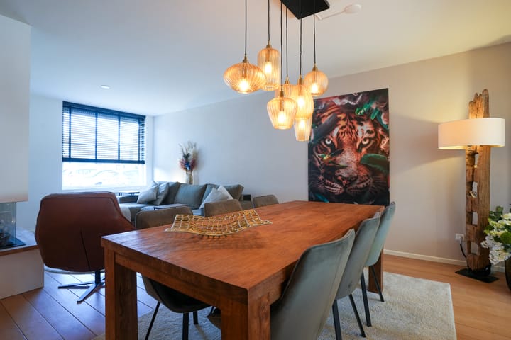 Foto 19 van Moselborg 51