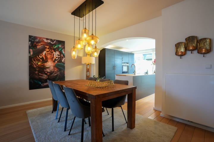 Foto 20 van Moselborg 51