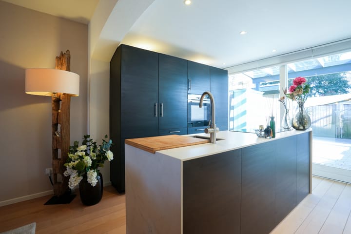 Foto 21 van Moselborg 51