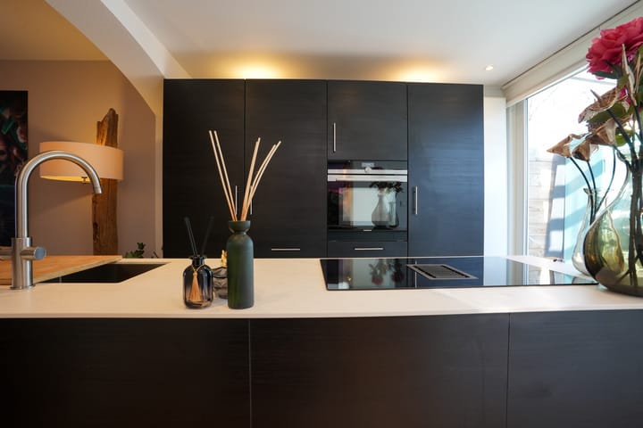 Foto 22 van Moselborg 51