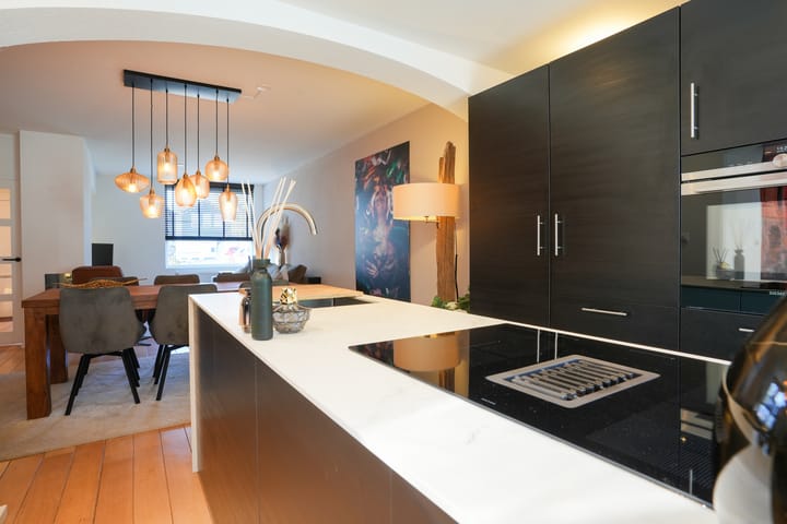 Foto 23 van Moselborg 51