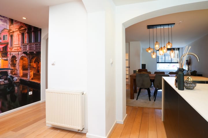 Foto 25 van Moselborg 51