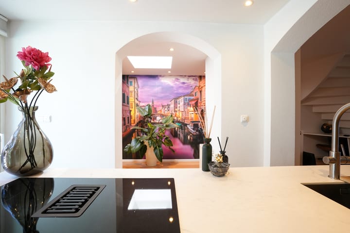 Foto 26 van Moselborg 51