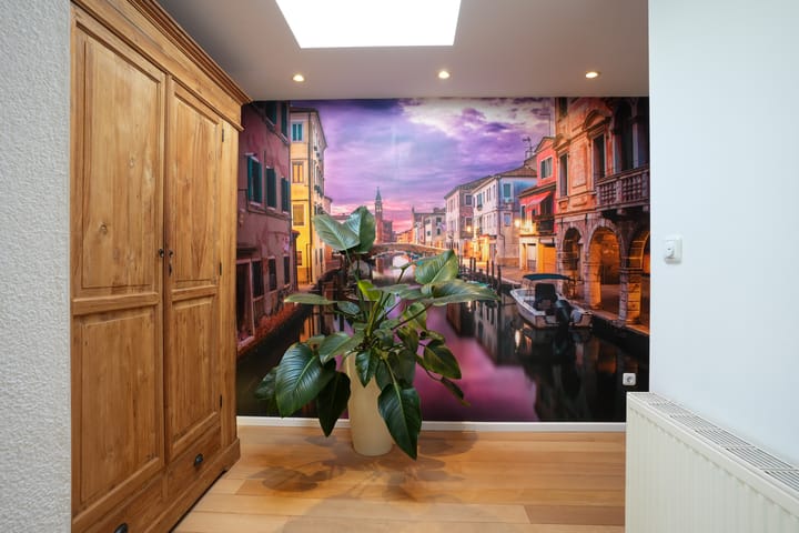 Foto 27 van Moselborg 51