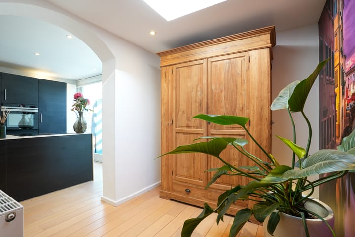 Foto 28 van Moselborg 51