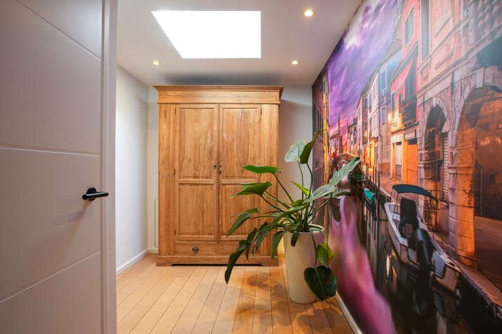 Foto 29 van Moselborg 51