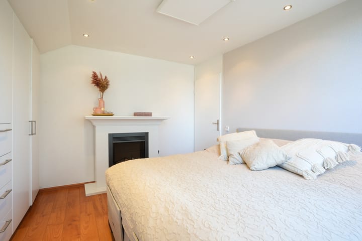 Foto 31 van Moselborg 51