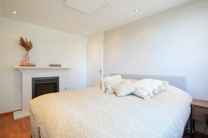 Foto 32 van Moselborg 51