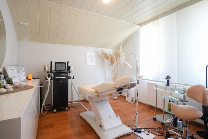 Foto 33 van Moselborg 51