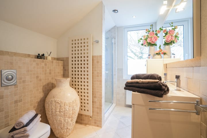 Foto 34 van Moselborg 51