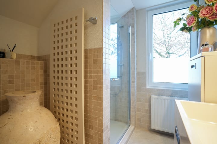 Foto 35 van Moselborg 51