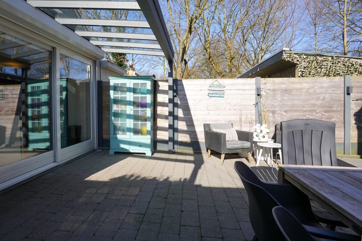 Foto 36 van Moselborg 51