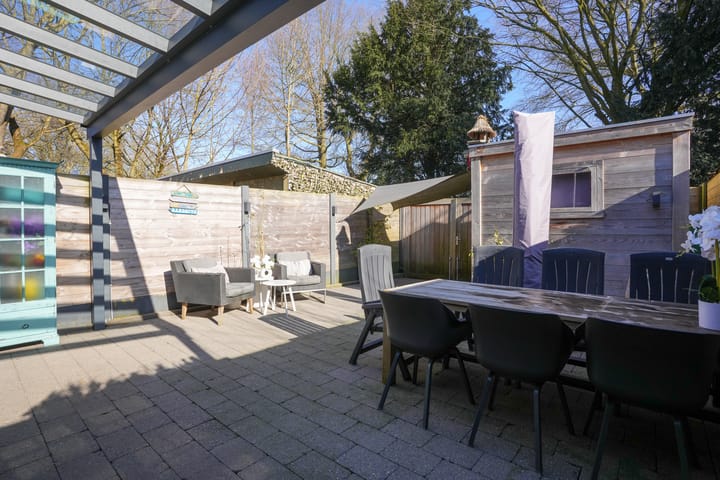 Foto 37 van Moselborg 51