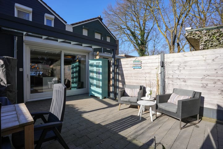 Foto 42 van Moselborg 51