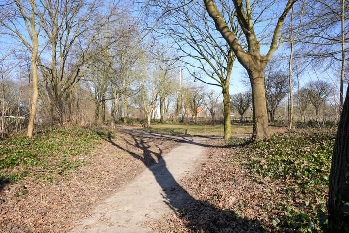 Foto 44 van Moselborg 51