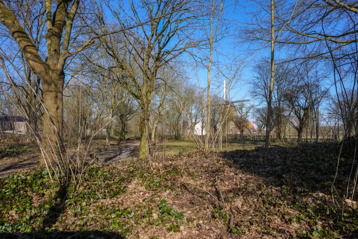 Foto 45 van Moselborg 51