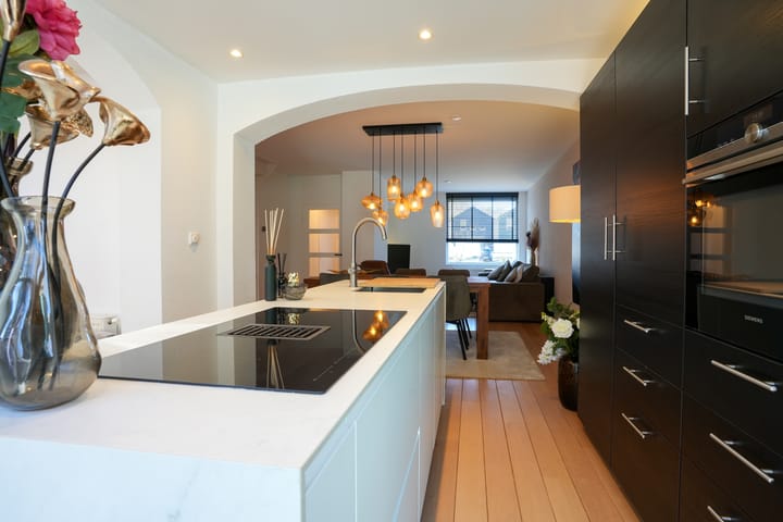 Foto 3 van Moselborg 51