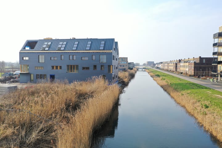 Foto 27 van Dettifossstraat 60