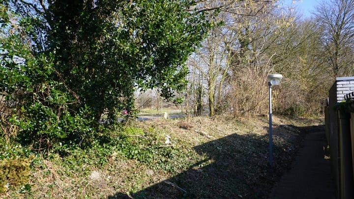 Foto 19 van Rozengaard 15 11