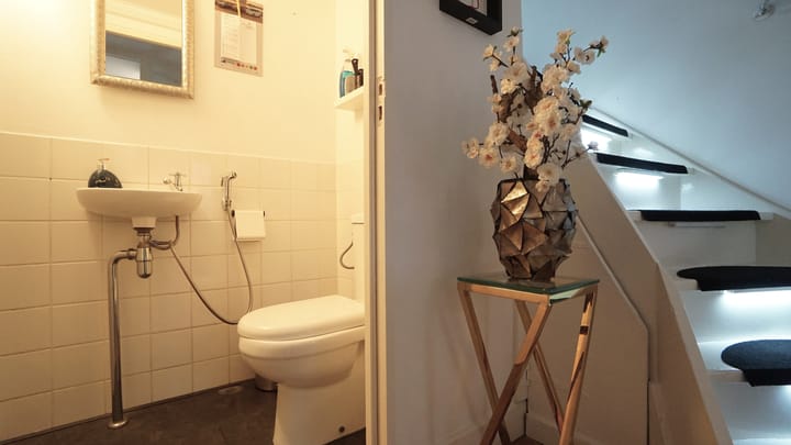 Foto 23 van Rozengaard 15 11