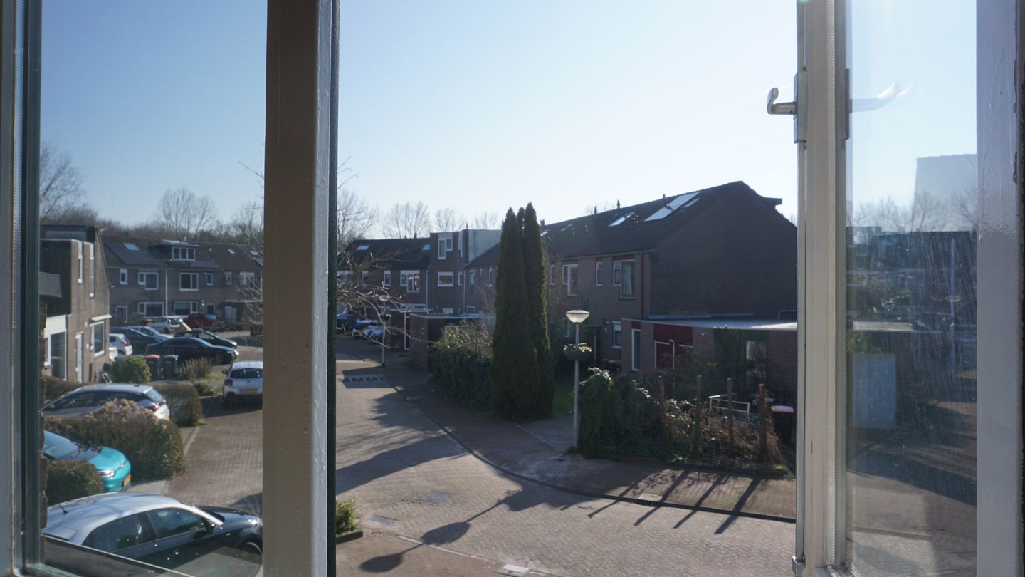 Photo 35 of Rozengaard 15 11