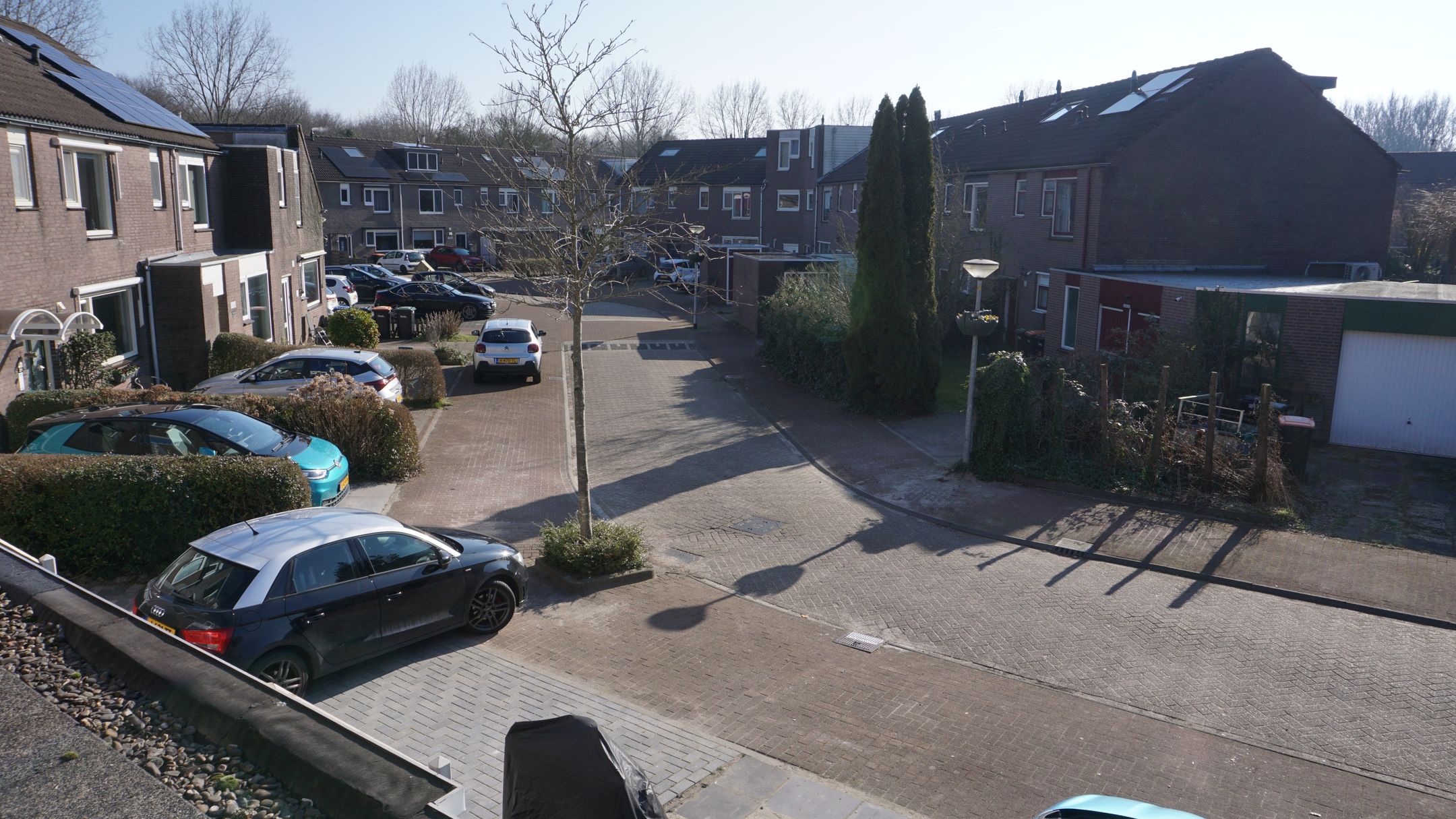 Photo 36 of Rozengaard 15 11