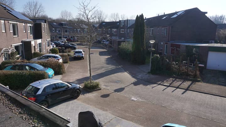 Foto 36 van Rozengaard 15 11