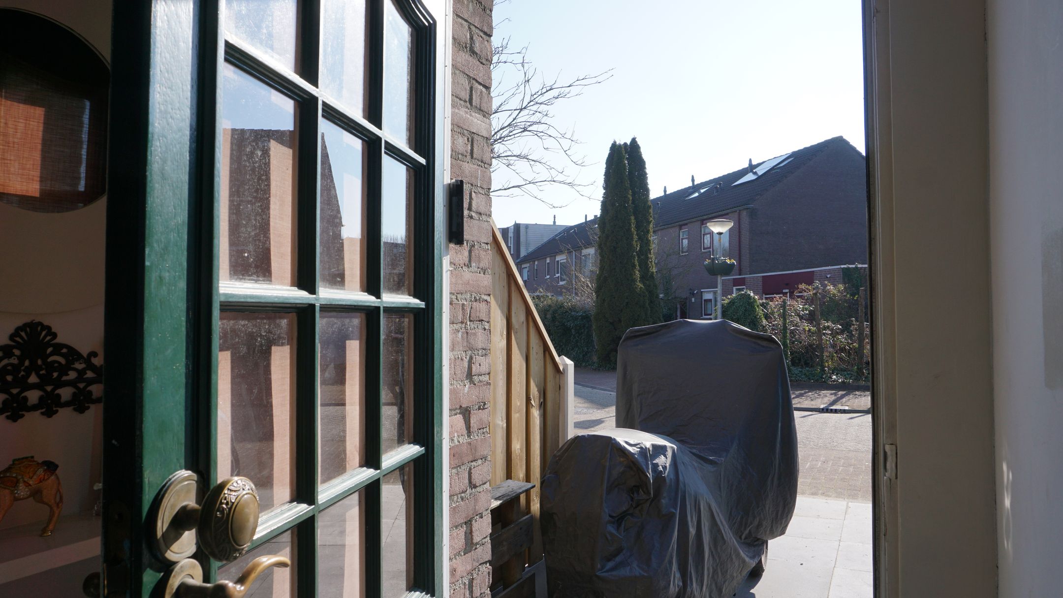 Photo 39 of Rozengaard 15 11