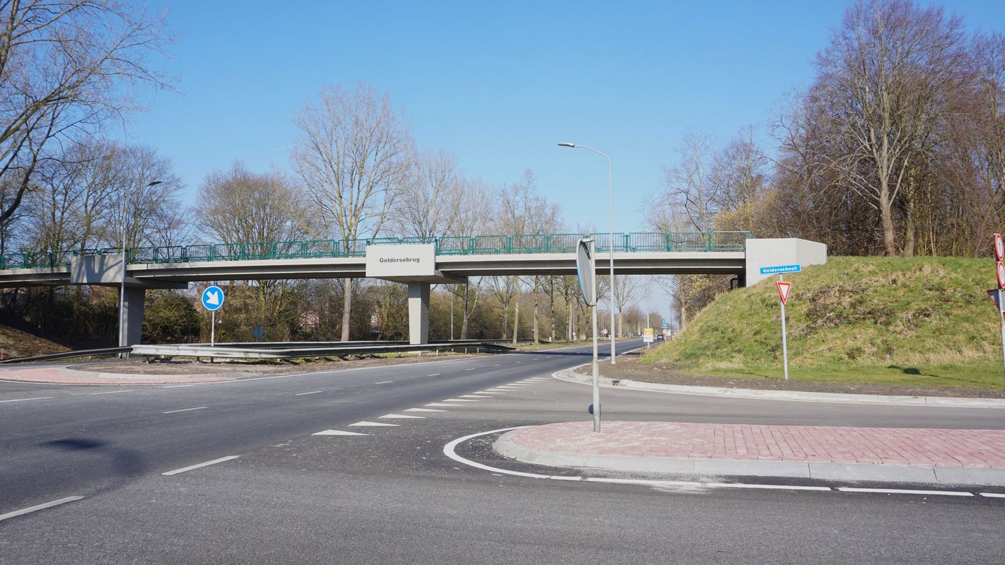 Photo 40 of Rozengaard 15 11