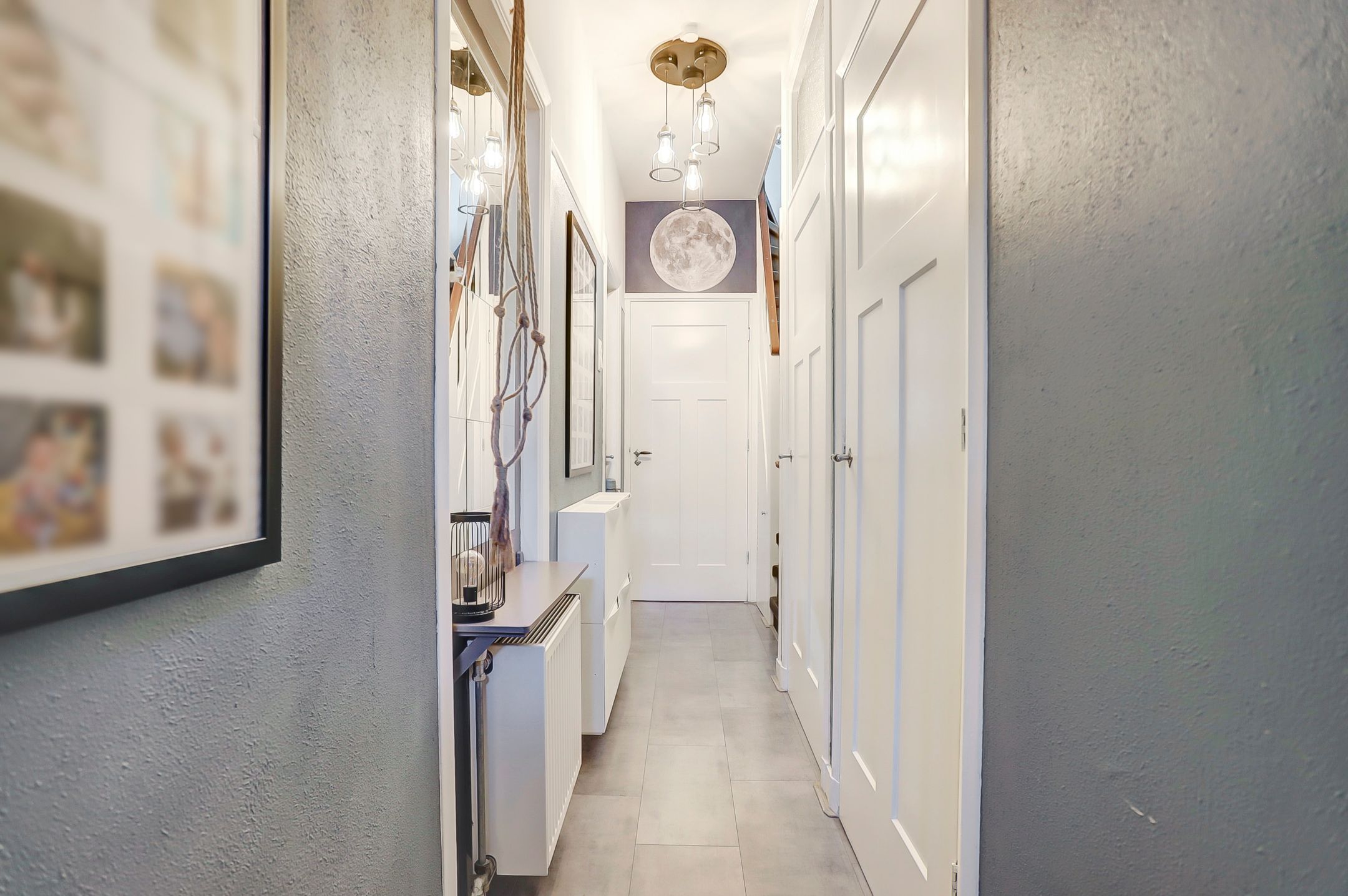 Photo 3 of Burgemeester Knappertlaan 255-A