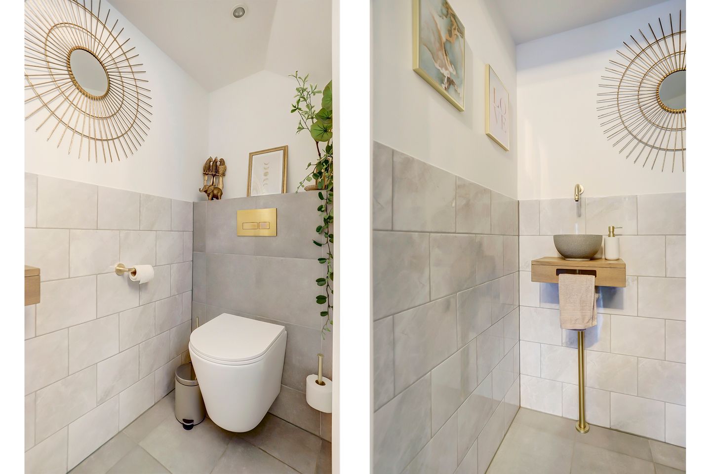 Photo 5 of Burgemeester Knappertlaan 255-A