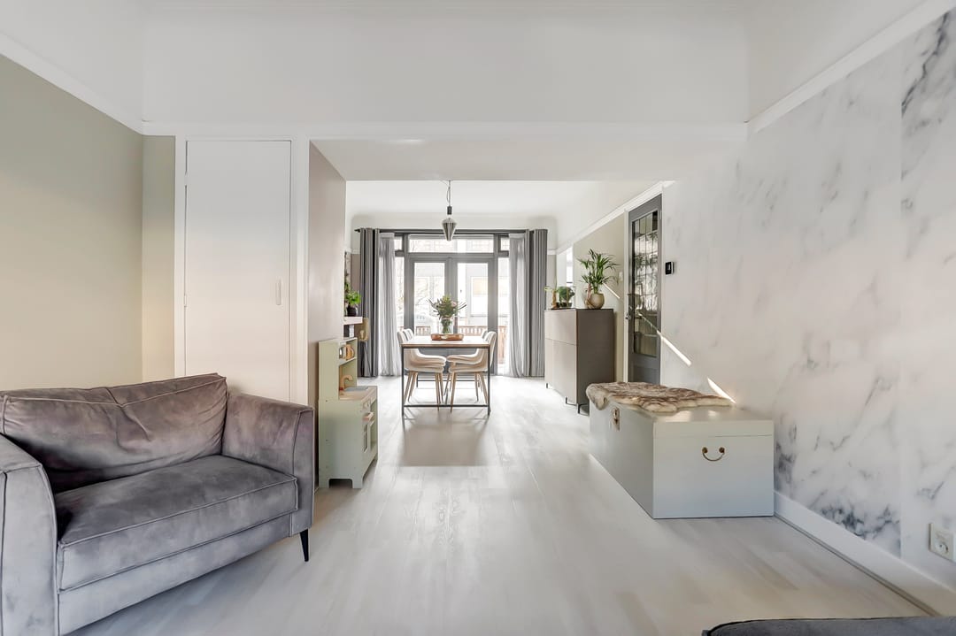 Photo 8 of Burgemeester Knappertlaan 255-A