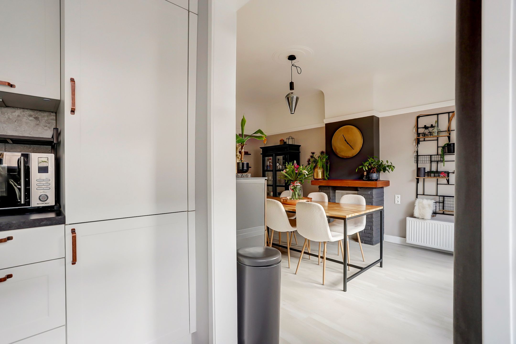 Photo 15 of Burgemeester Knappertlaan 255-A