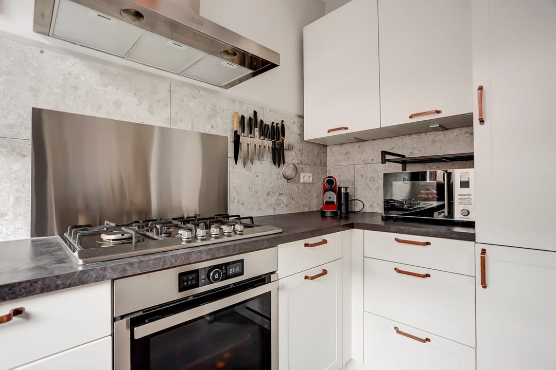 Photo 16 of Burgemeester Knappertlaan 255-A