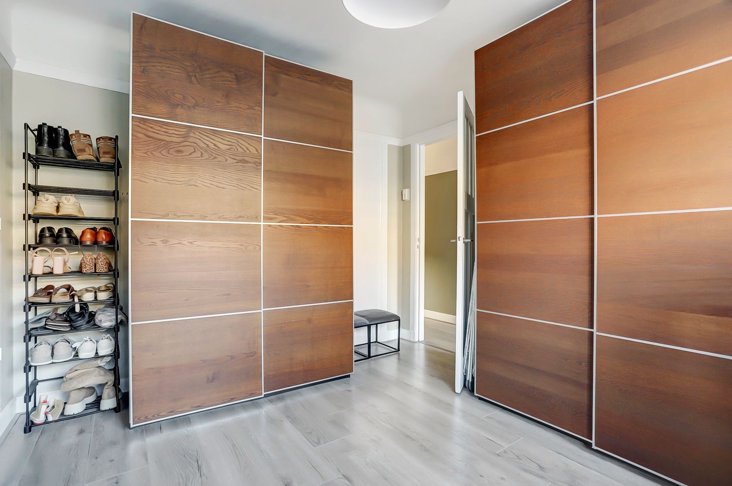 Photo 25 of Burgemeester Knappertlaan 255-A