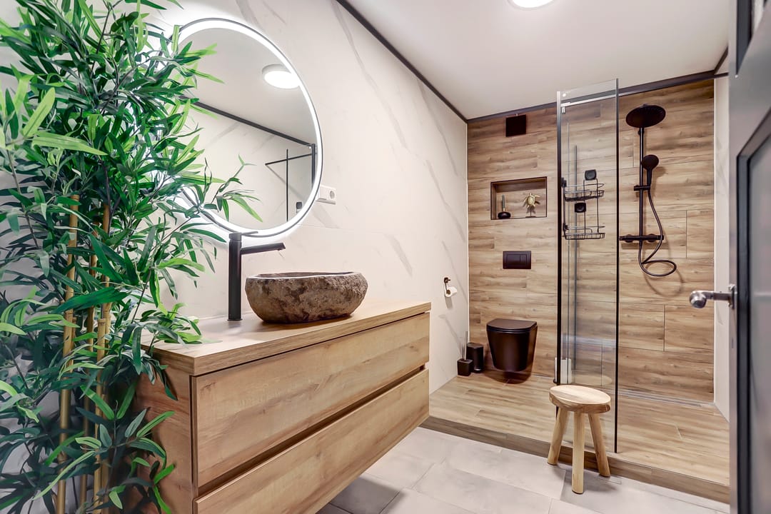 Photo 28 of Burgemeester Knappertlaan 255-A