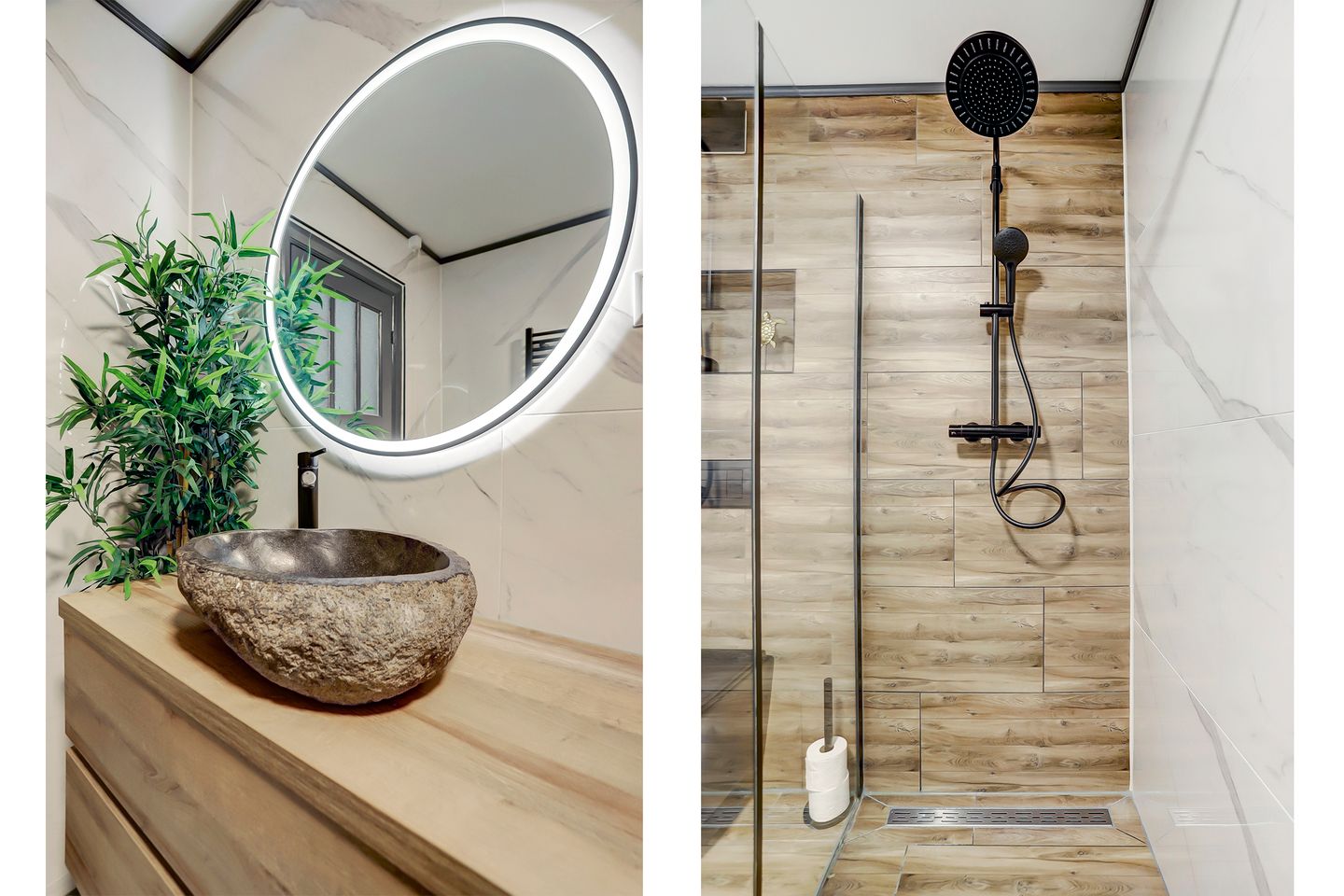 Photo 29 of Burgemeester Knappertlaan 255-A