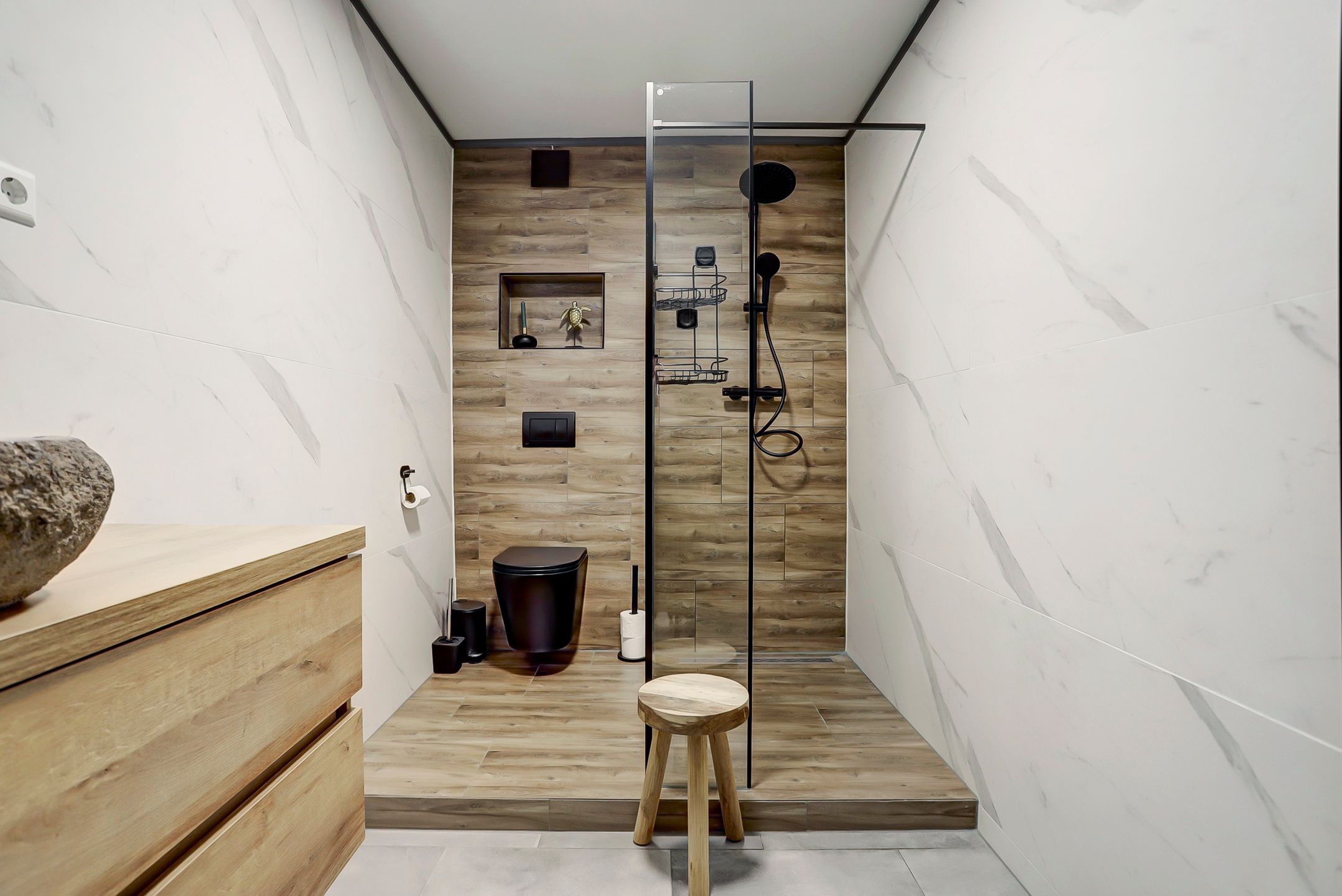 Photo 30 of Burgemeester Knappertlaan 255-A