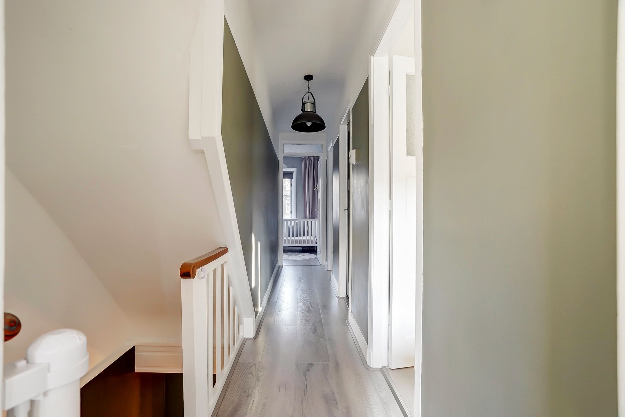 Photo 18 of Burgemeester Knappertlaan 255-A