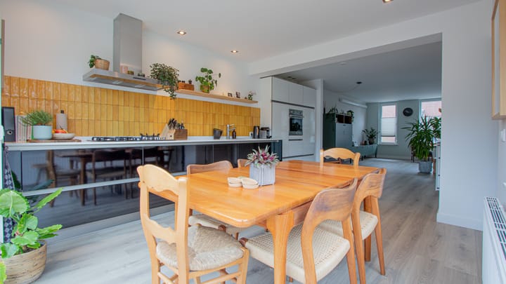 Photo 6 of Thornerweg 32