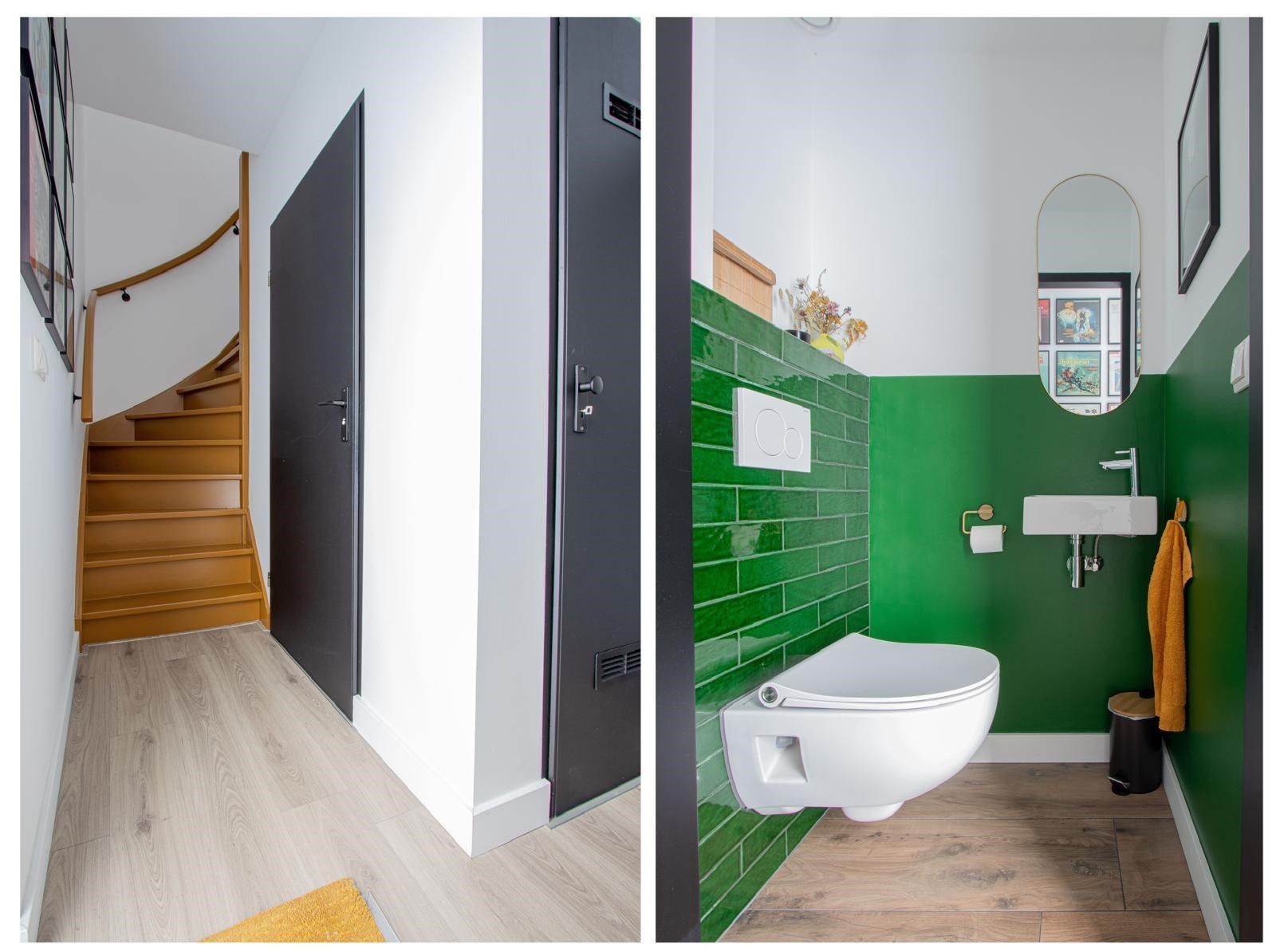 Foto 15 van Thornerweg 32