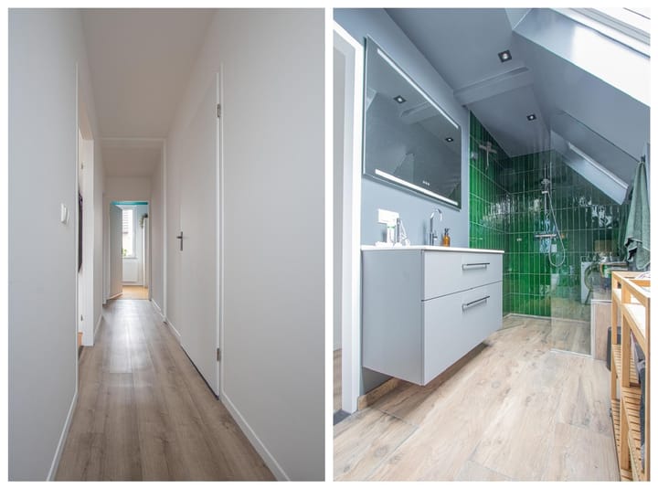 Photo 16 of Thornerweg 32