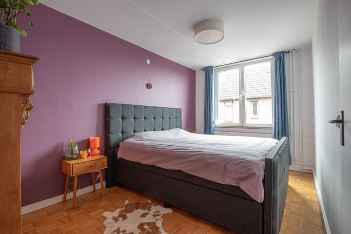 Photo 18 of Thornerweg 32